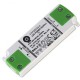 LED nábytkový napájací zdroj 24V-20W IP20 FTPC20V24-C