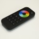 Diaľkový ovládač pre RF prijímače RGB/RGBW - 1 zónový SKD-RT4