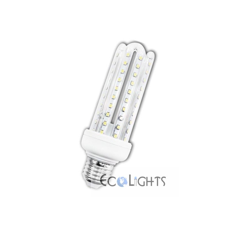 Купить источники света. Трубчатая лампа светодиодная e27. Лампочки b 5. E27 led1478g13. E27 FBA 15w.