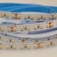 Flexibilný LED pás LS 120LED SMD2835 10W 1460Lm Natural White 24V CRI95 10mm