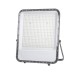 LED SMD reflektor 400W 48000Lm Cold White IP65 OPTONICA