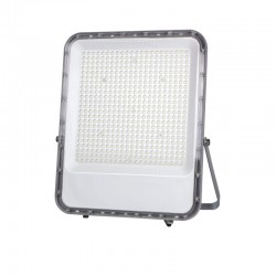 LED SMD reflektor 400W 48000Lm Cold White IP65 OPTONICA