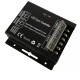 RGB ovládač s DO 3x8A DC12/24V SYNC RJ45