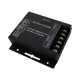 RGB ovládač s DO 3x8A DC12/24V SYNC RJ45