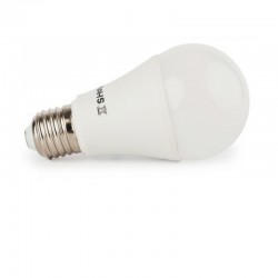 E27 A60 Classic SMD2835 LED 14W 1100Lm Natural White LUMENIX