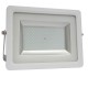 LED SMD reflektor 150W 9450Lm Natural White IP65 OPTONICA