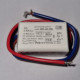 LED napájací zdroj 700mA 3W IP67 (2.5~4,5V) MPL-03-700-V.2