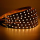 Flexibilný LED pás LS 60LED RGBCCT SMD5050 (5 chips in 1) 24W 24V IP20 12mm