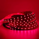 Flexibilný LED pás LS 60LED RGBCCT SMD5050 (5 chips in 1) 24W 24V IP20 12mm