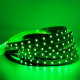 Flexibilný LED pás LS 60LED RGBCCT SMD5050 (5 chips in 1) 24W 24V IP20 12mm