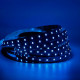 Flexibilný LED pás LS 60LED RGBCCT SMD5050 (5 chips in 1) 24W 24V IP20 12mm