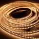 Flexibilný LED pás LS 168LED SMD2835 21W 2020Lm Warm White 2700K 24V CRI95+ 10mm