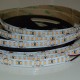Flexibilný LED pás LS 168LED SMD2835 21W 2020Lm Warm White 2700K 24V CRI95+ 10mm