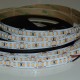 Flexibilný LED pás LS 168LED SMD2835 21W 2020Lm Warm White 2700K 24V CRI95+ 10mm
