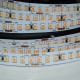 Flexibilný LED pás LS 168LED SMD2835 21W 2020Lm Warm White 2700K 24V CRI95+ 10mm