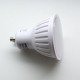 LED žiarovka GU10 6W 440Lm Naturálna biela Kanlux miLEDo