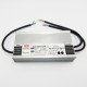 LED napájací zdroj 24V-480W-IP65 Mean Well HLG-480H-24A