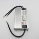 LED napájací zdroj 24V-480W-IP65 Mean Well HLG-480H-24A