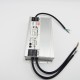 LED napájací zdroj 24V-480W-IP65 Mean Well HLG-480H-24A