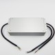 LED napájací zdroj 24V-480W-IP65 Mean Well HLG-480H-24A