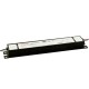 LED napájací zdroj 24V-100W Global Leader Power-DMVL-100-24 PFC IP54