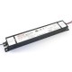 LED napájací zdroj 24V-100W Global Leader Power-DMVL-100-24 PFC IP54