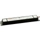 LED napájací zdroj 24V-100W Global Leader Power-DMVL-100-24 PFC IP54