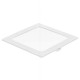 LED Panel Square 165x165mm 12W 840Lm Natural White OPTONICA