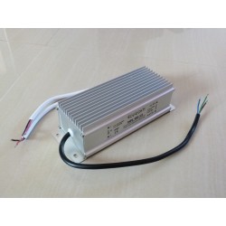 LED napájací zdroj 12V-60W IP67 MPL-60-12