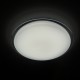 LED stropnica 182LED SMD2835 40W 2800Lm CCT Optonica DL2291