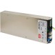 Priemyselný napájací zdroj 24V-960W Mean Well RSP-1000-24