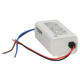 LED napájací zdroj 12V-12W IP30 Mean Well APV-12-12
