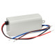 LED napájací zdroj 12V-12W IP30 Mean Well APV-12-12
