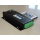 RGB-IR MUSIC kontrolér + DO 24-keys DC12V 10A