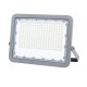 LED SMD reflektor 150W 15000Lm 90° Natural White IP65 OPTONICA