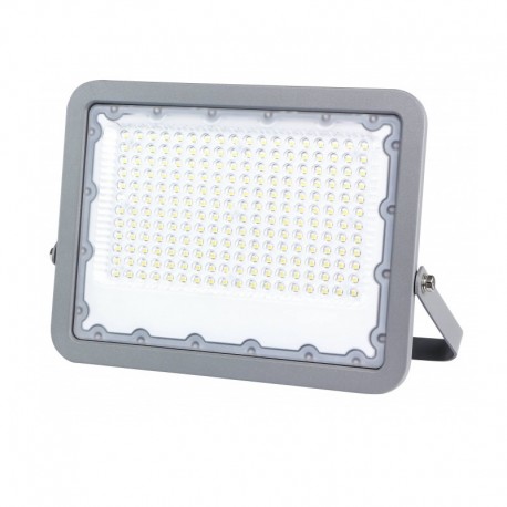 LED SMD reflektor 150W 15000Lm 90° Natural White IP65 OPTONICA