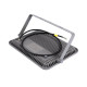 LED SMD reflektor 150W 15000Lm 90° Natural White IP65 OPTONICA