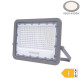 LED SMD reflektor 150W 15000Lm 90° Natural White IP65 OPTONICA