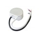 Napájací zdroj do elektroinštalačnej krabice 12V 20W IP67 MPL2012Y