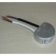 Napájací zdroj do elektroinštalačnej krabice 12V 20W IP67 MPL2012Y