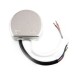 Napájací zdroj do elektroinštalačnej krabice 12V 20W IP67 MPL2012Y