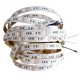 Flexibilný LED pás LS 60LED RGBCCT SMD5050 (5 chips in 1) 19W 12V IP20 12mm