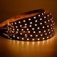 Flexibilný LED pás LS 60LED RGBCCT SMD5050 (5 chips in 1) 19W 12V IP20 12mm