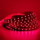 Flexibilný LED pás LS 60LED RGBCCT SMD5050 (5 chips in 1) 19W 12V IP20 12mm