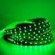 Flexibilný LED pás LS 60LED RGBCCT SMD5050 (5 chips in 1) 19W 12V IP20 12mm