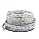 Flexibilný LED pás LS 60LED RGBCCT SMD5050 (5 chips in 1) 19W 12V IP20 12mm