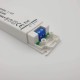 LED nábytkový napájací zdroj 24V-100W IP20 FTPC100V24-S
