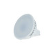 MR16 10LED SMD2835 5W 400Lm Cold White OPTONICA