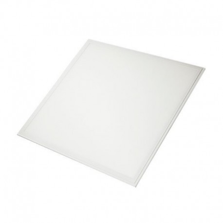 LED panel 60x60cm 36W 3600Lm (100Lm/W) Warm White OPTONICA 2713
