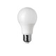 LED žiarovka E27 A60 Classic 12W LED 1055Lm Warm White DIMM OPTONICA